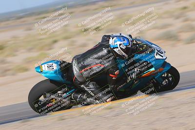 media/Sep-09-2023-SoCal Trackdays (Sat) [[6f49351c42]]/Turn 9 Inside (9am)/